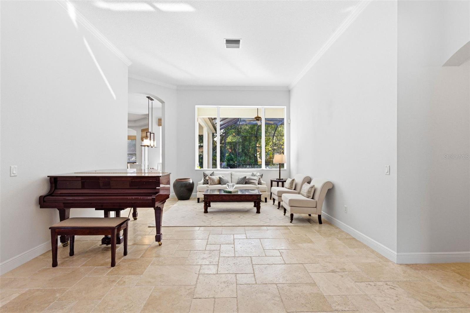 Image 9 of 100 For 20107 Oak Alley Drive