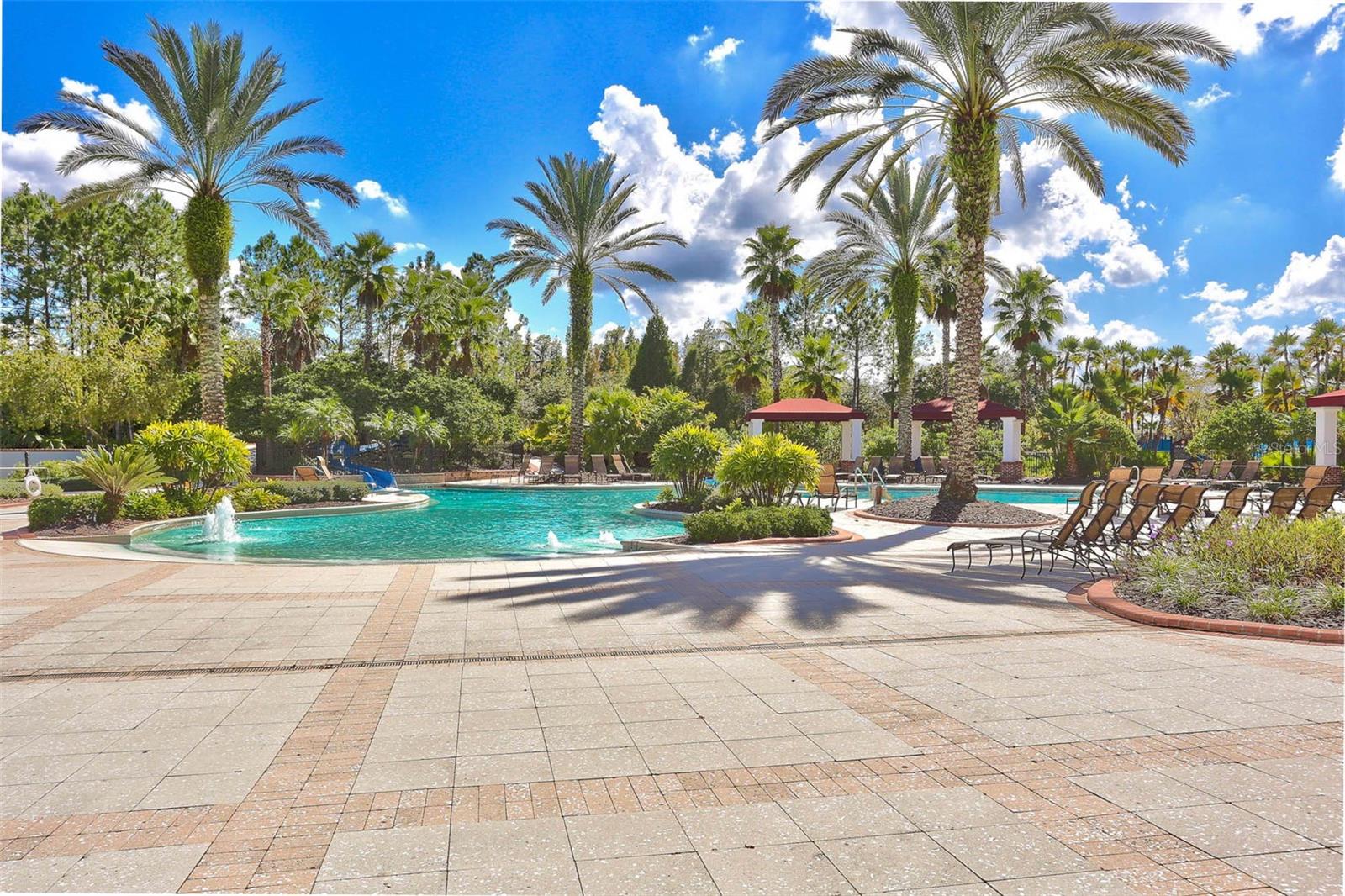 Image 98 of 100 For 20107 Oak Alley Drive