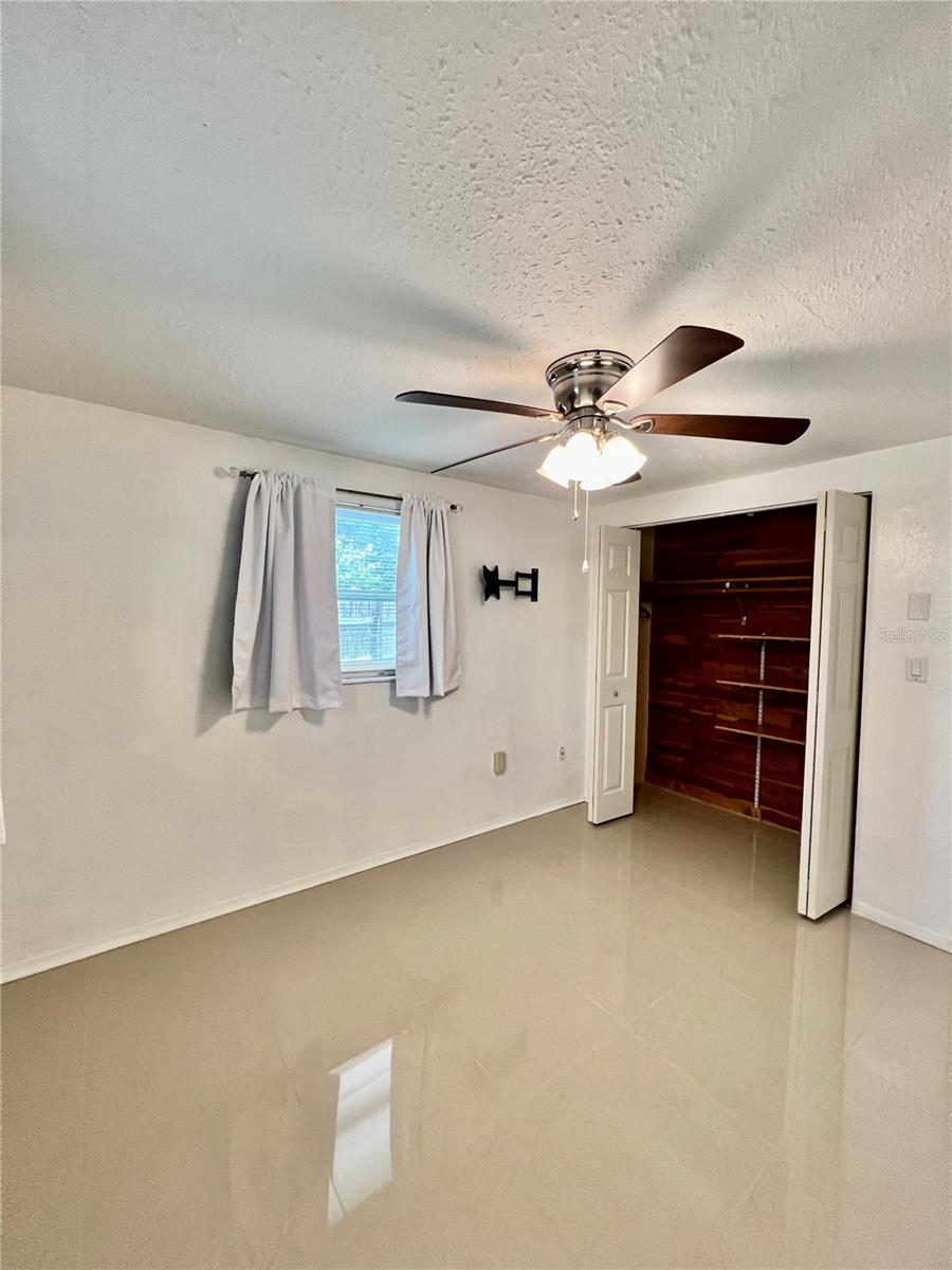 Image 10 of 15 For 6143 Illinois Avenue