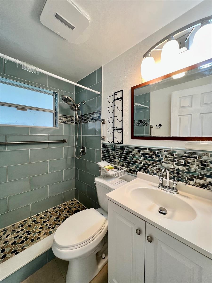 Image 11 of 15 For 6143 Illinois Avenue