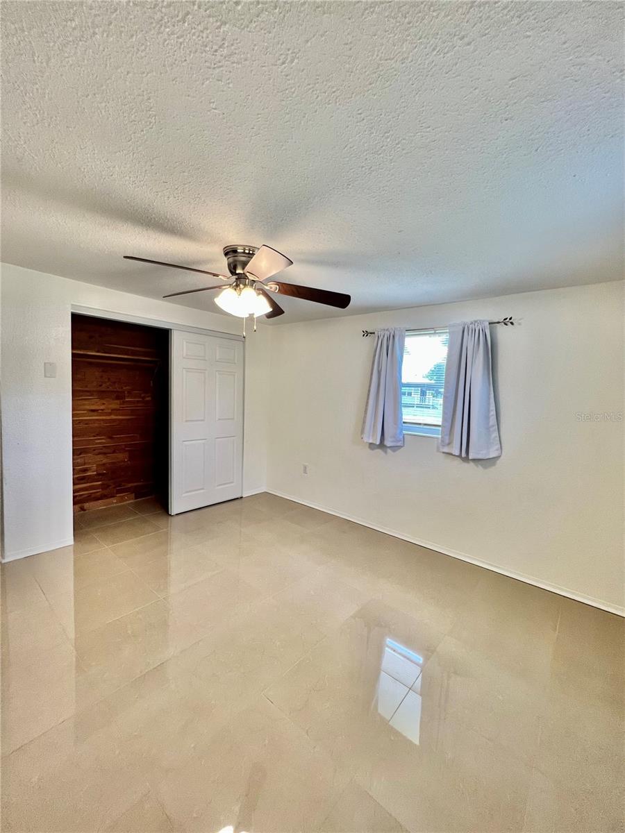 Image 12 of 15 For 6143 Illinois Avenue