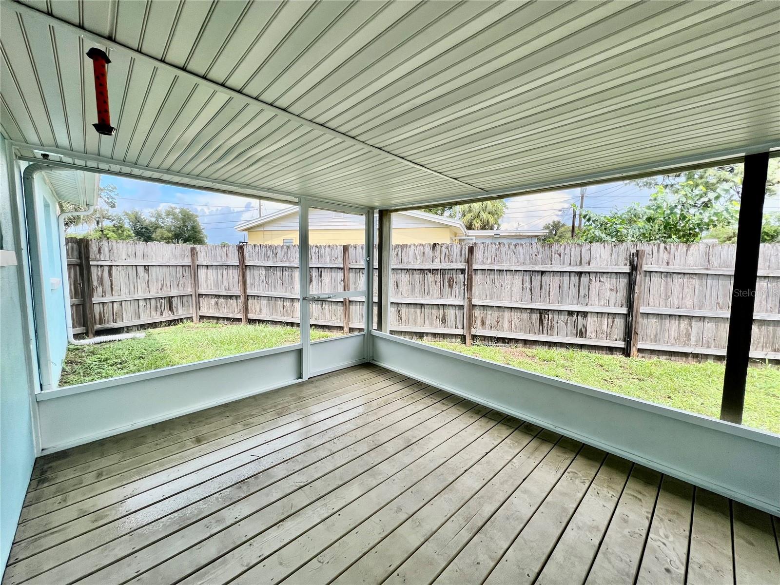 Image 14 of 15 For 6143 Illinois Avenue