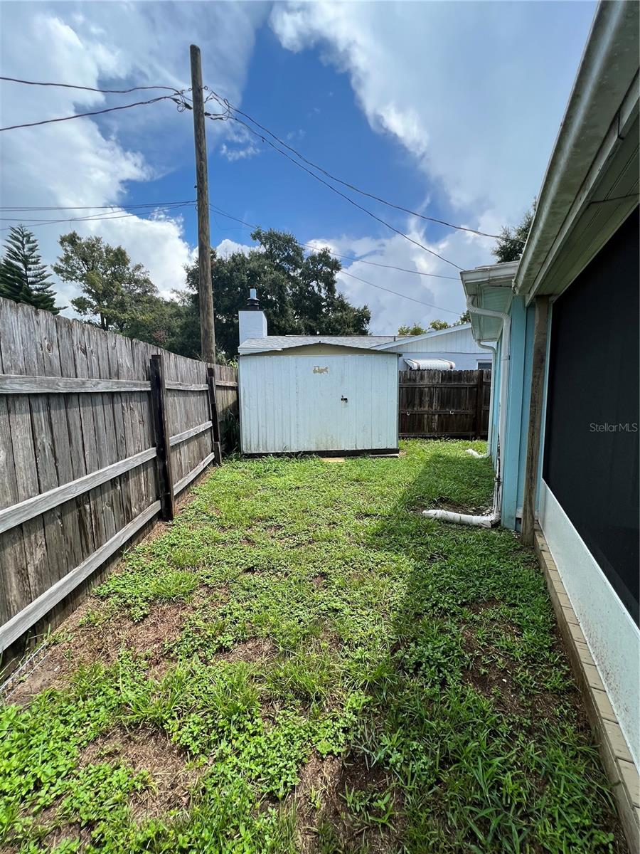 Image 15 of 15 For 6143 Illinois Avenue