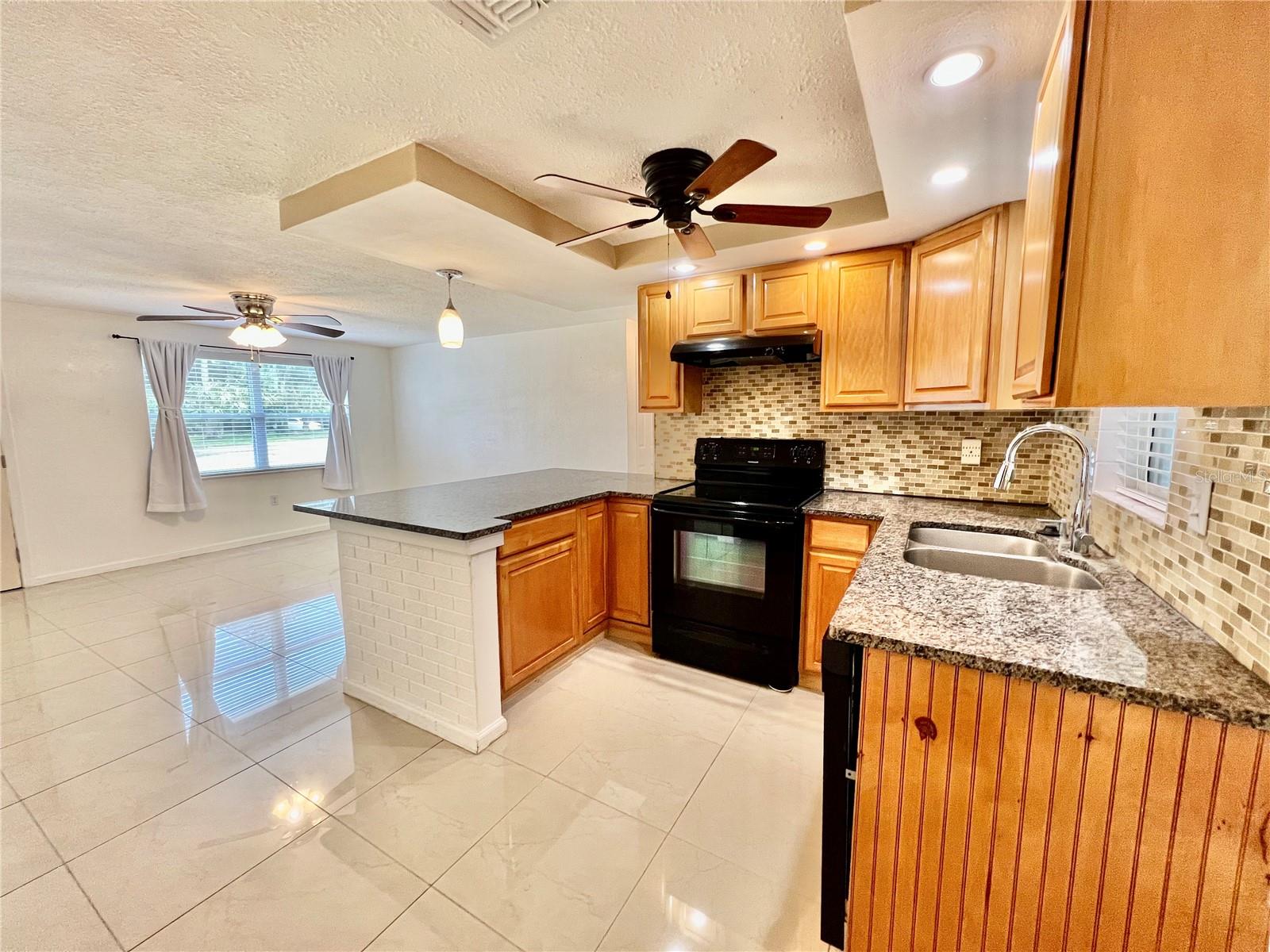 Image 3 of 15 For 6143 Illinois Avenue