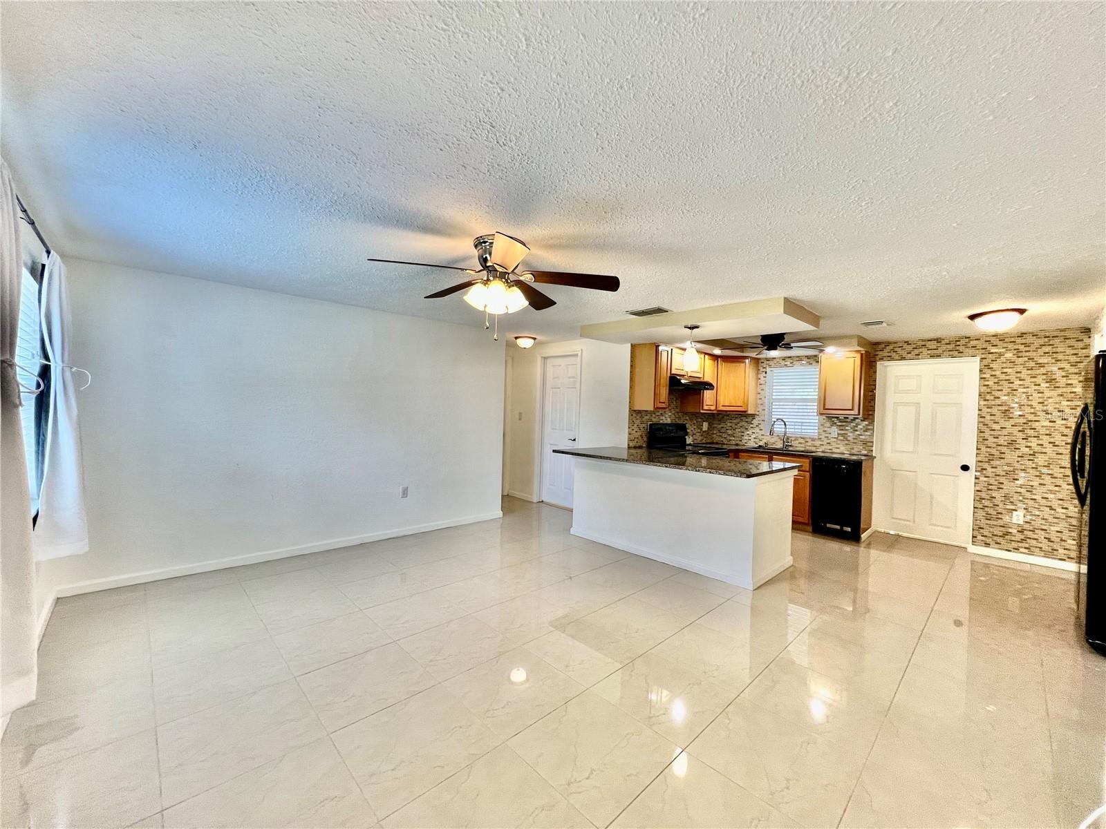 Image 5 of 15 For 6143 Illinois Avenue