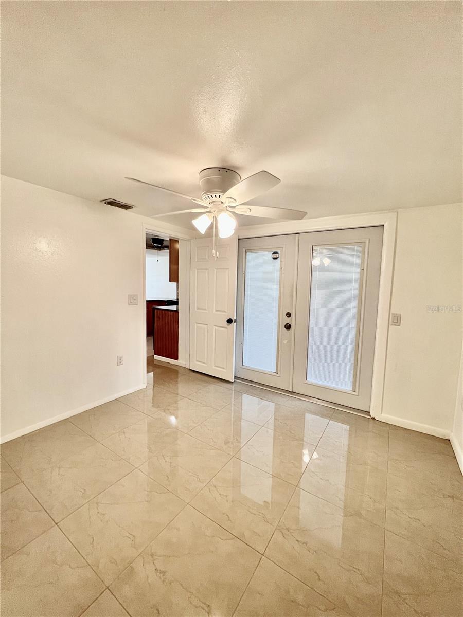 Image 7 of 15 For 6143 Illinois Avenue