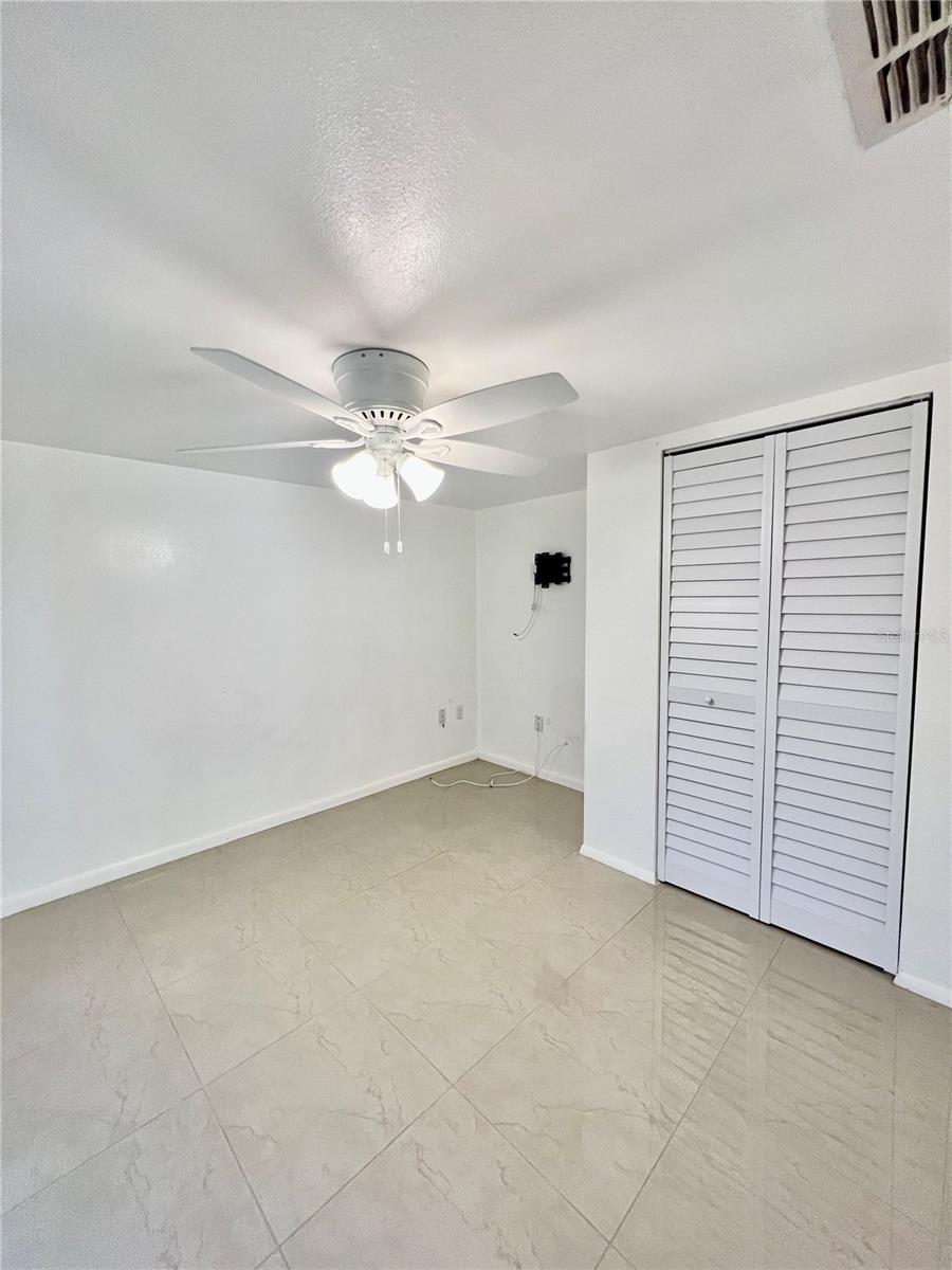 Image 8 of 15 For 6143 Illinois Avenue