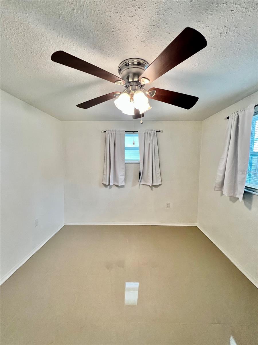 Image 9 of 15 For 6143 Illinois Avenue