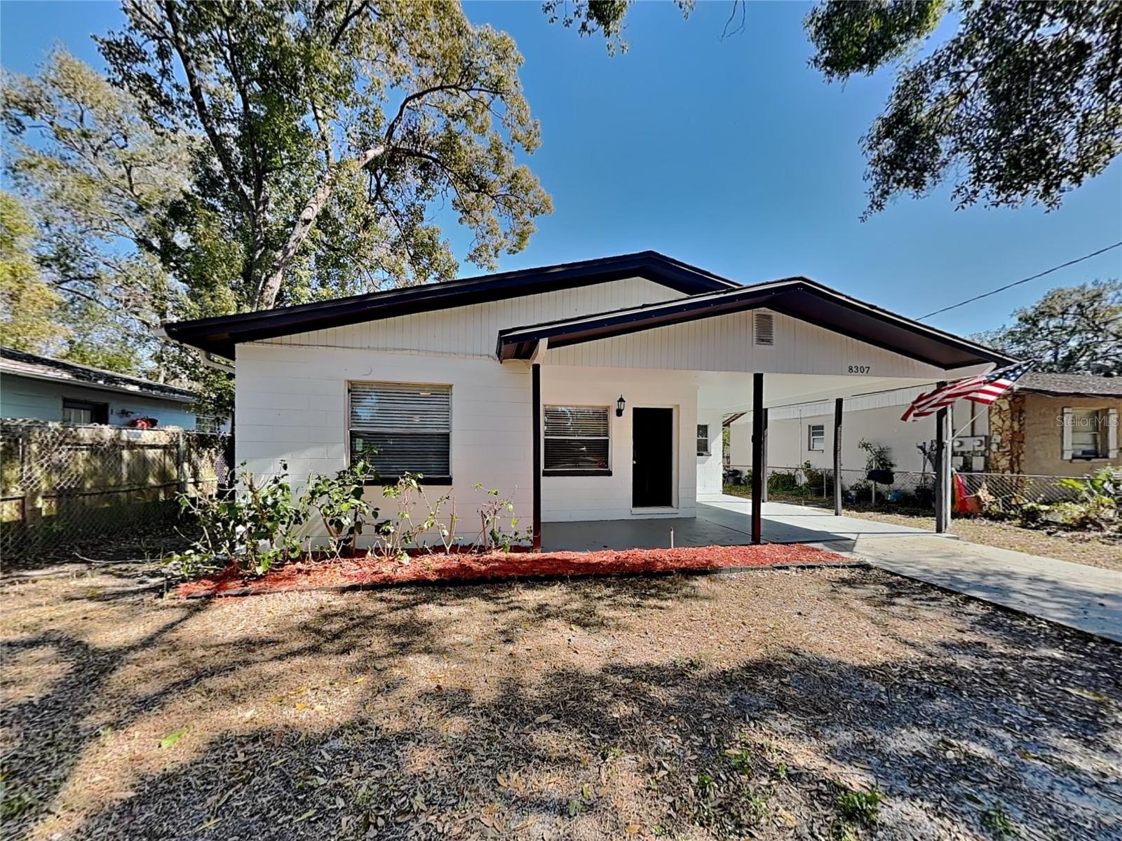 Details for Address Not Provided