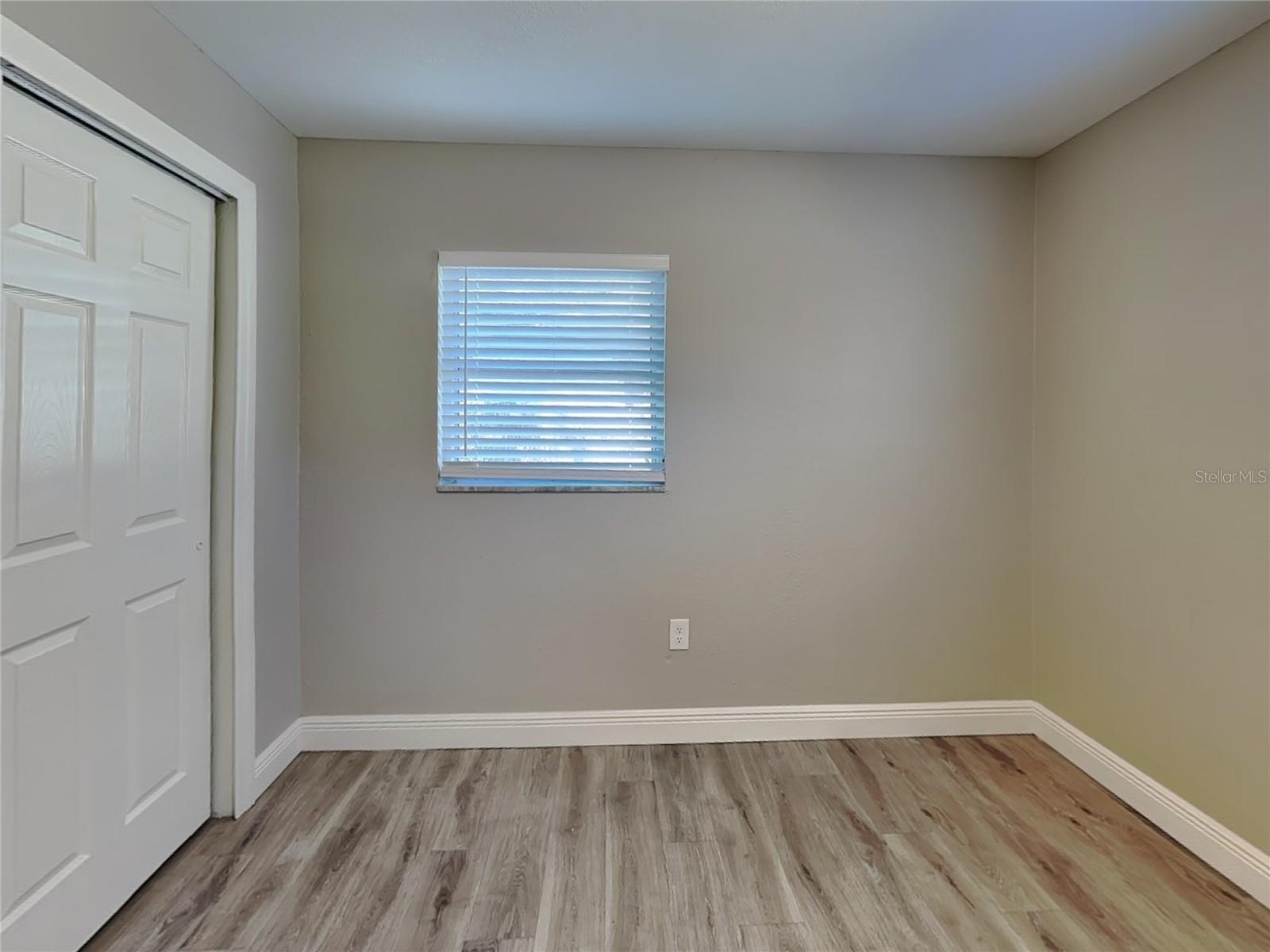 Image 10 of 15 For Address Not Provided