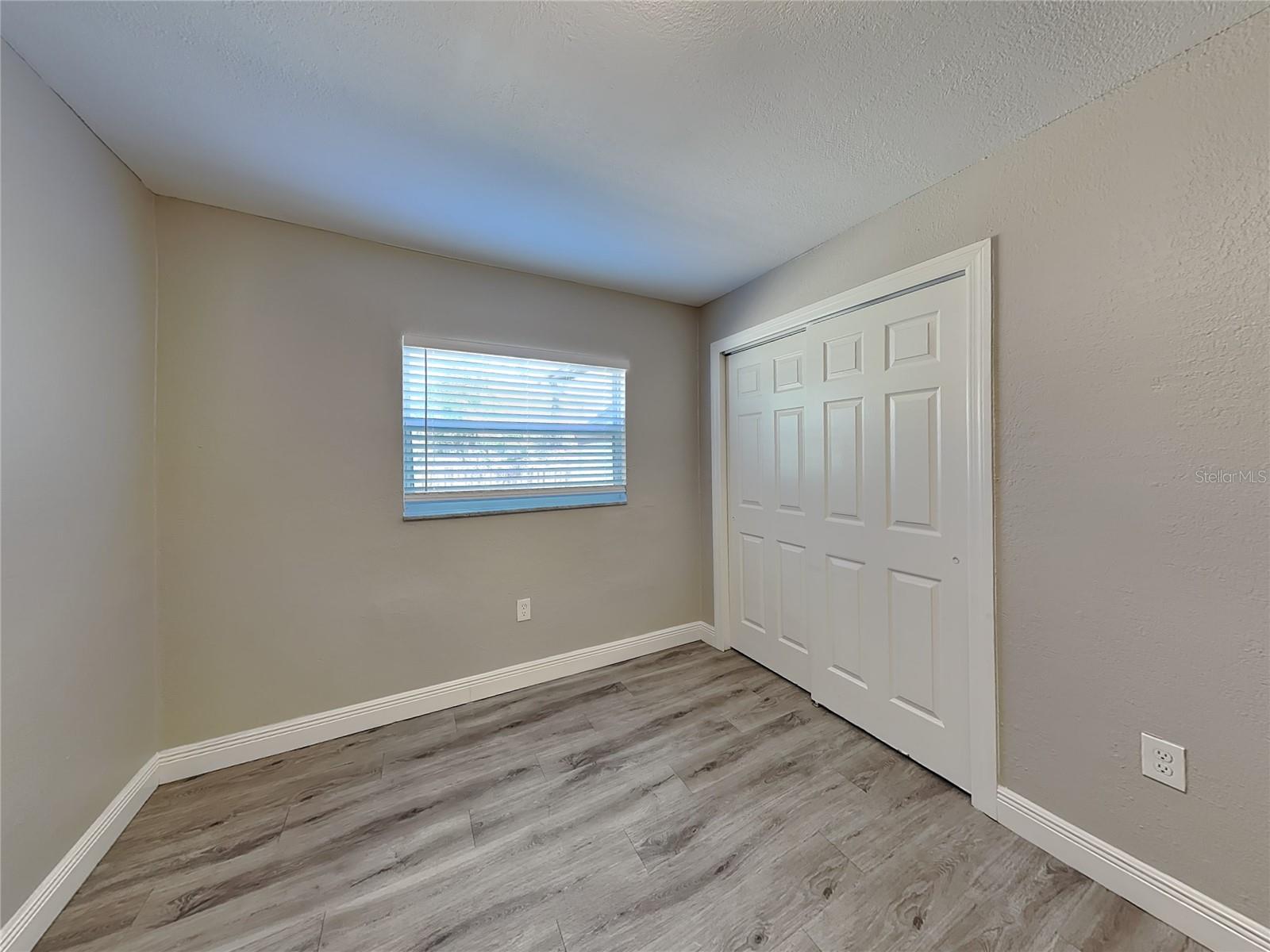 Image 11 of 15 For Address Not Provided