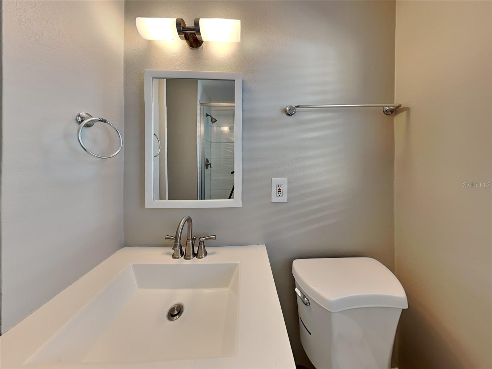 Image 13 of 15 For Address Not Provided