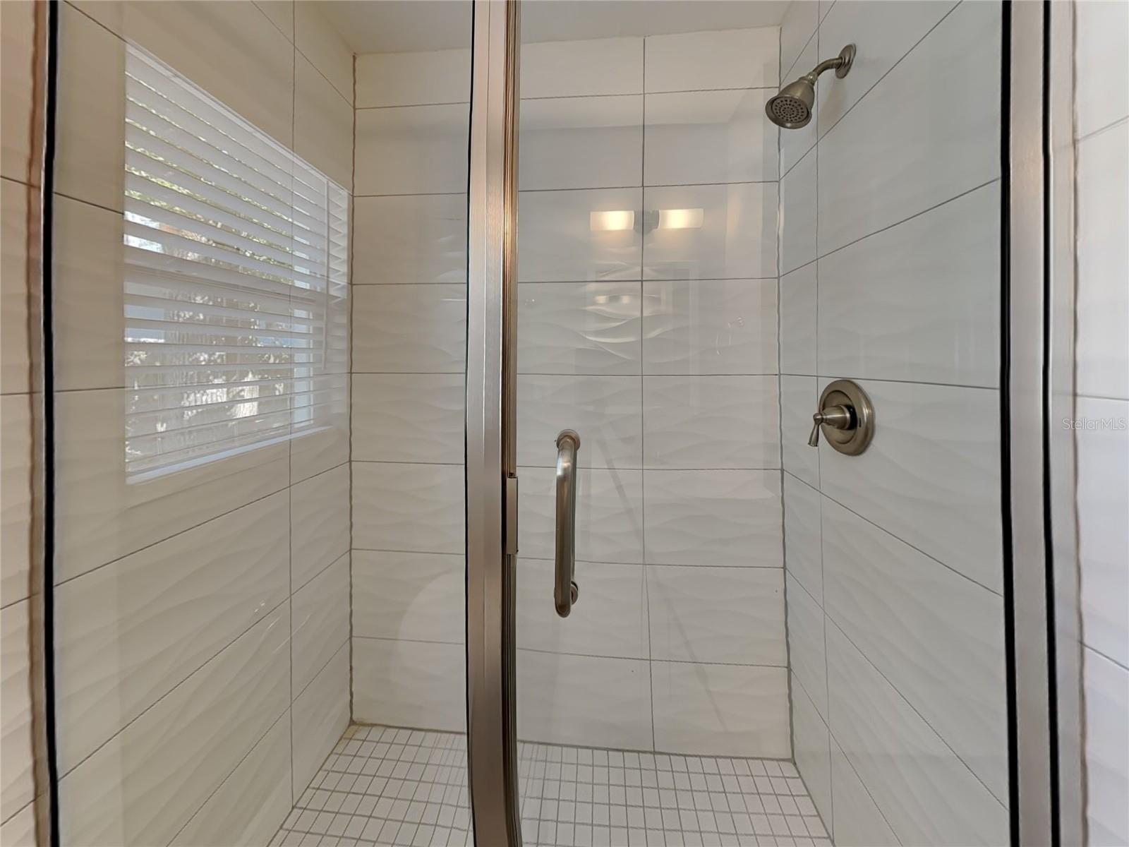 Image 14 of 15 For Address Not Provided