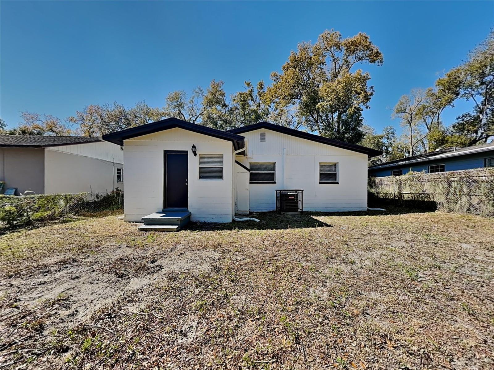 Image 15 of 15 For Address Not Provided