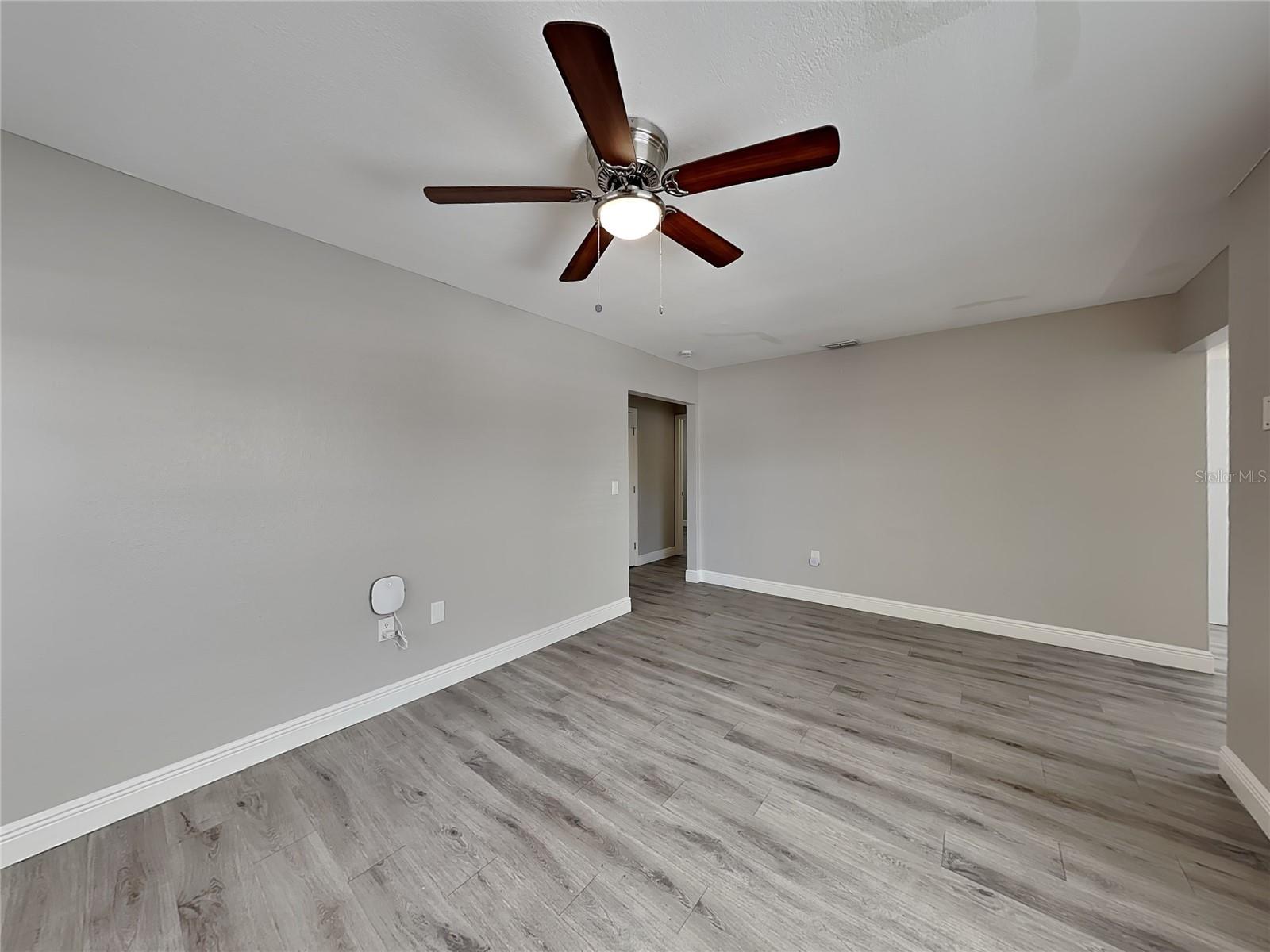 Image 2 of 15 For Address Not Provided