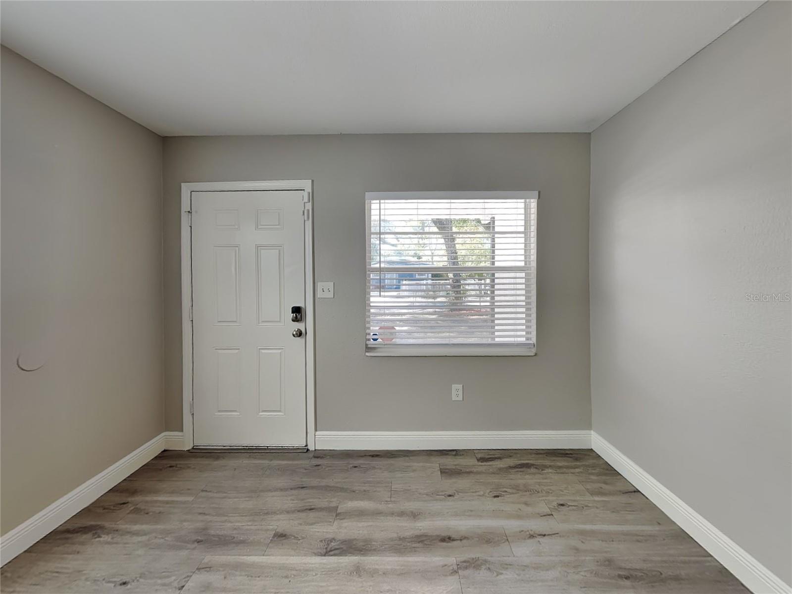 Image 3 of 15 For Address Not Provided