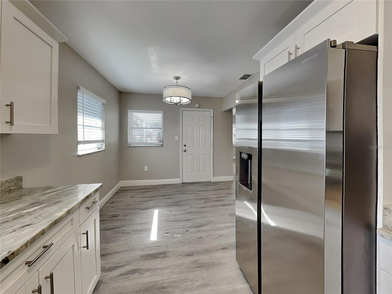 Image 4 of 15 For Address Not Provided