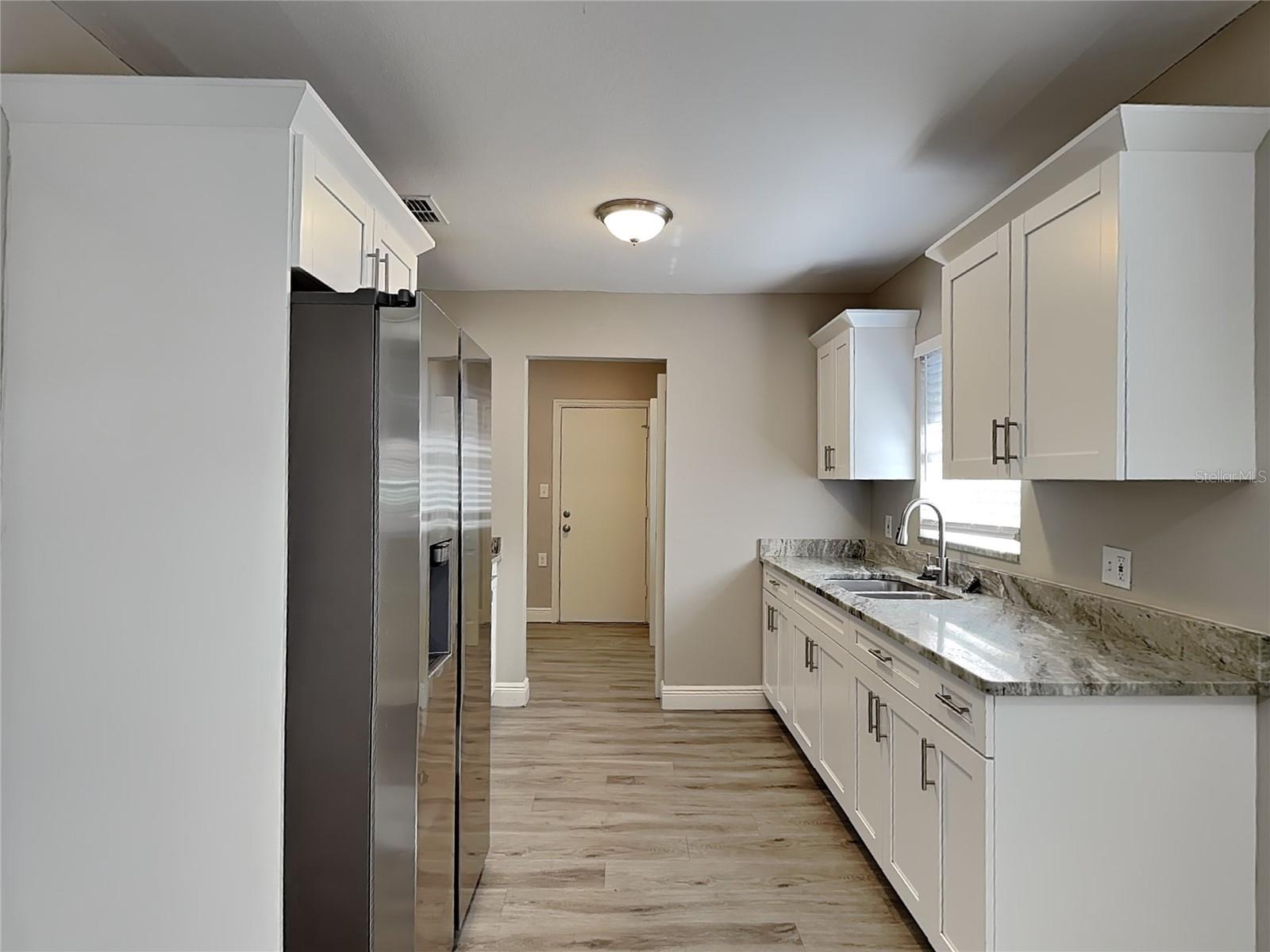 Image 5 of 15 For Address Not Provided