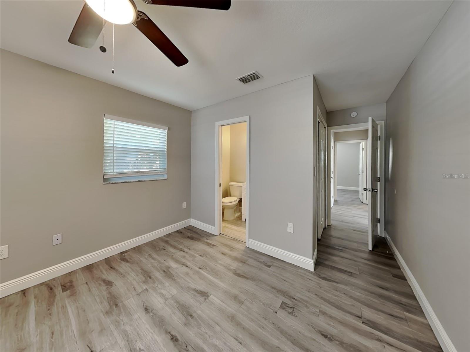 Image 6 of 15 For Address Not Provided