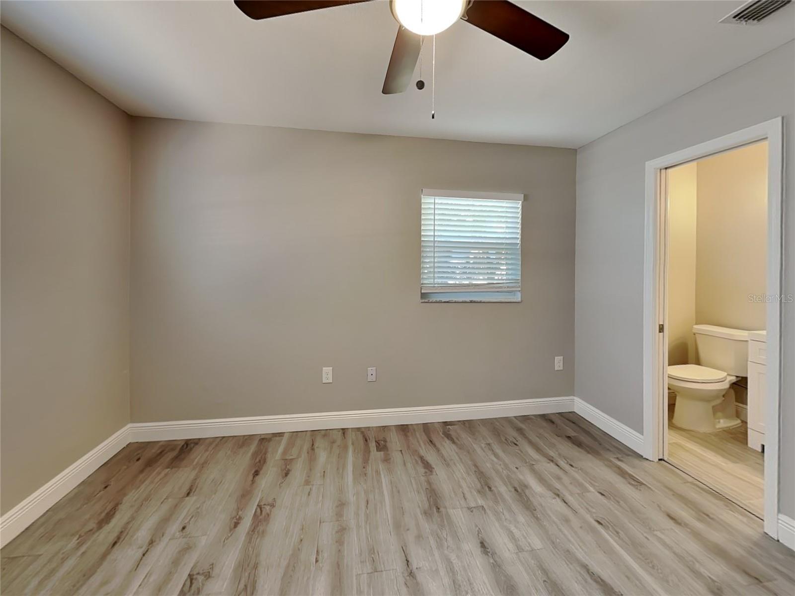 Image 7 of 15 For Address Not Provided