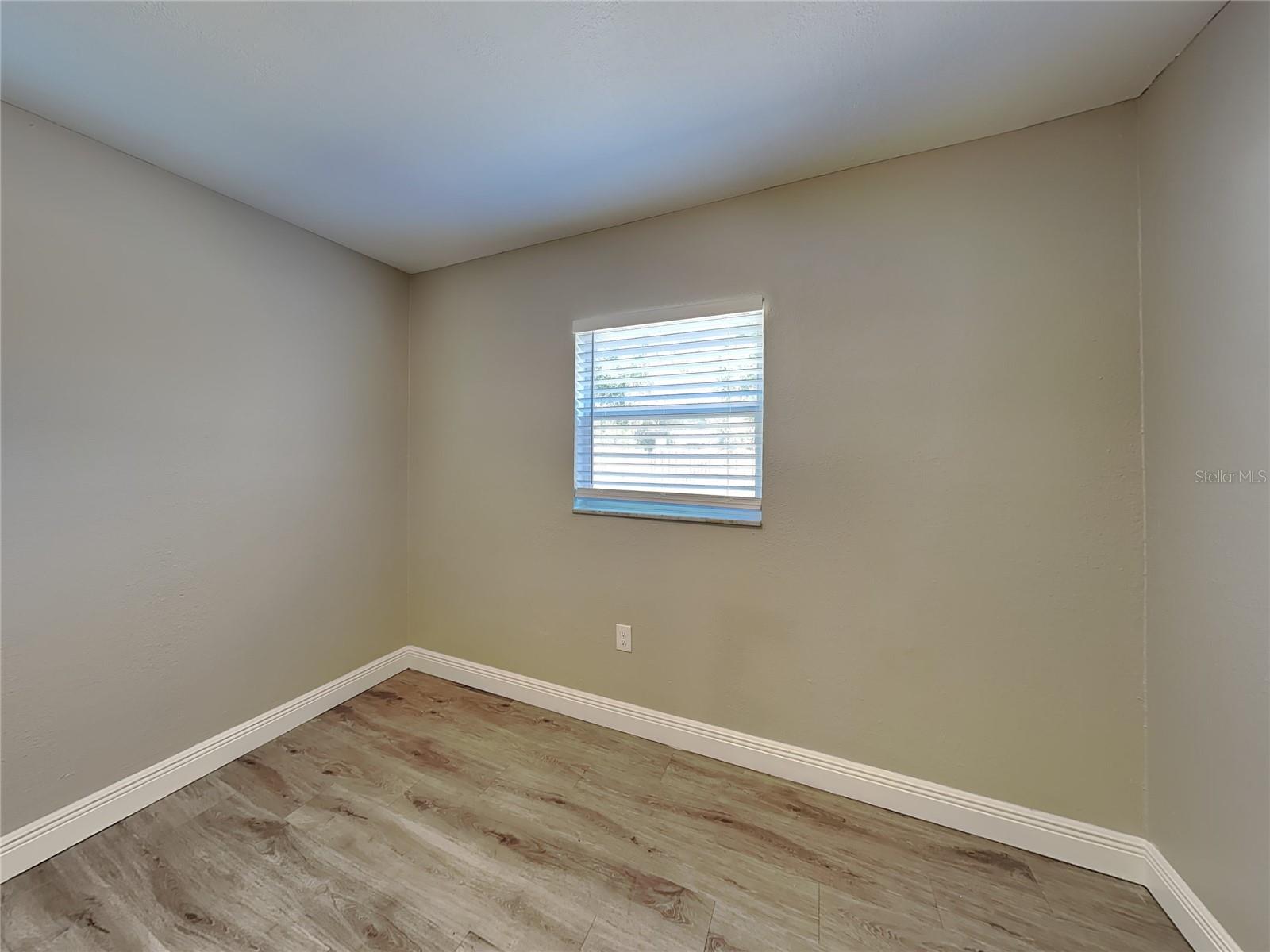 Image 9 of 15 For Address Not Provided