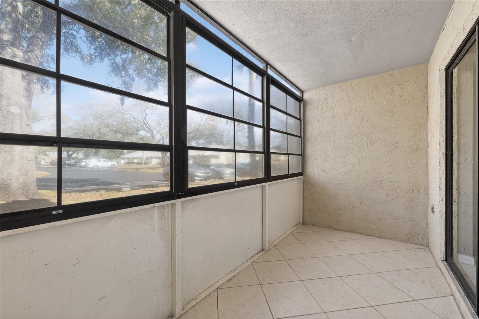 Image 11 of 35 For 1398 Shady Pine Way A1