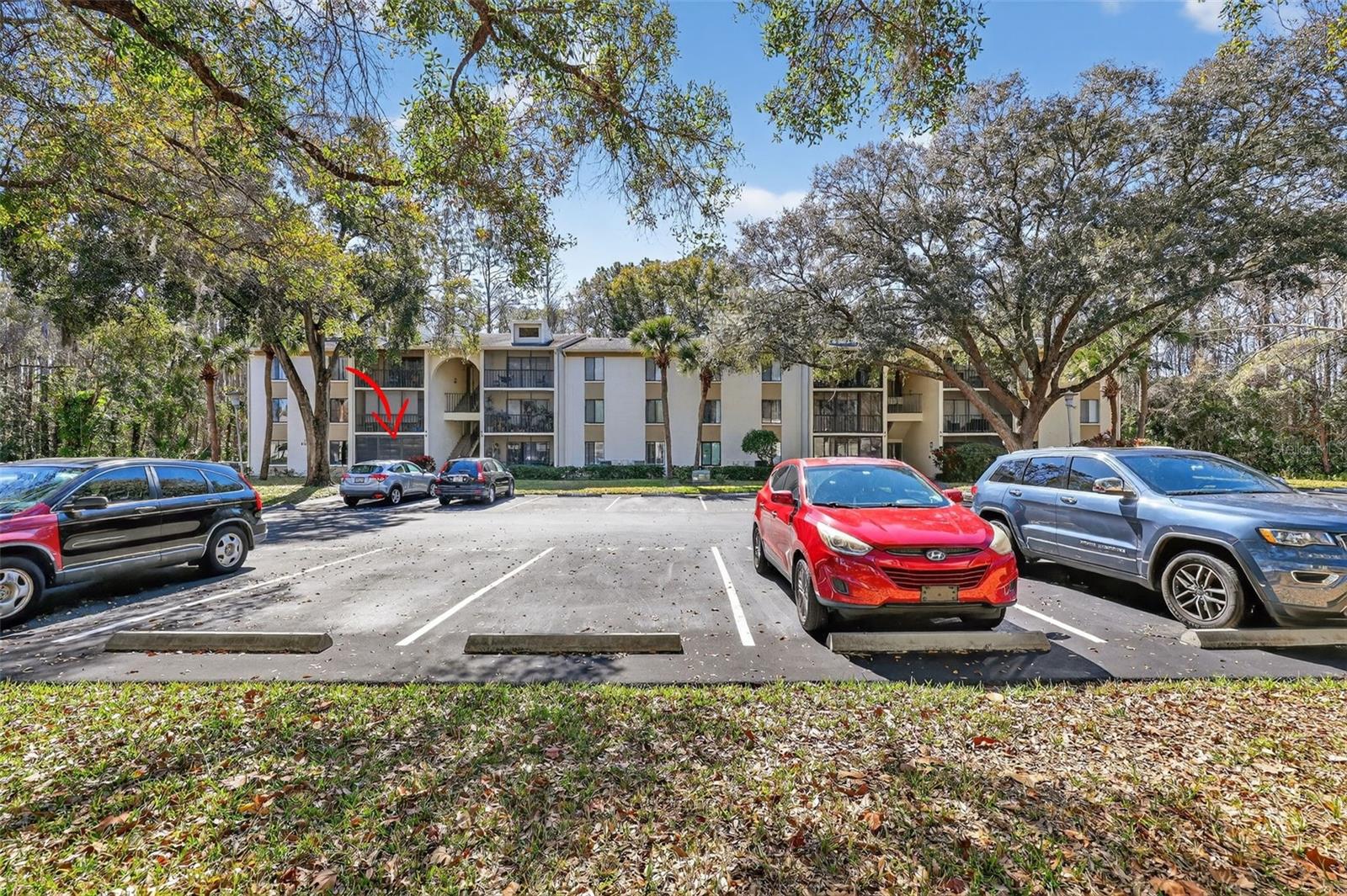 Image 2 of 35 For 1398 Shady Pine Way A1