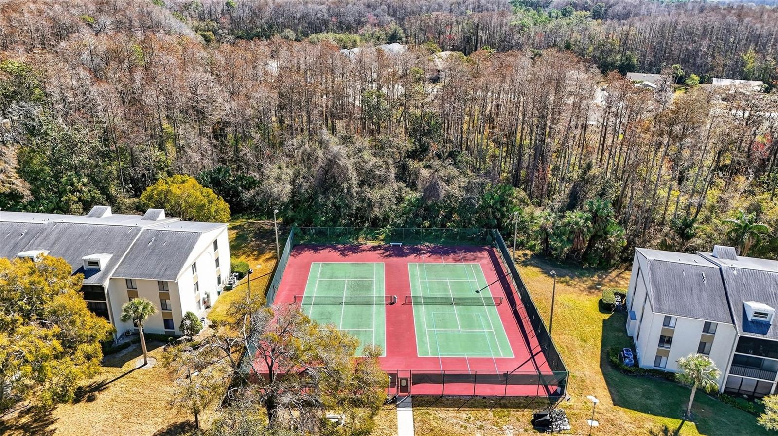 Image 23 of 35 For 1398 Shady Pine Way A1