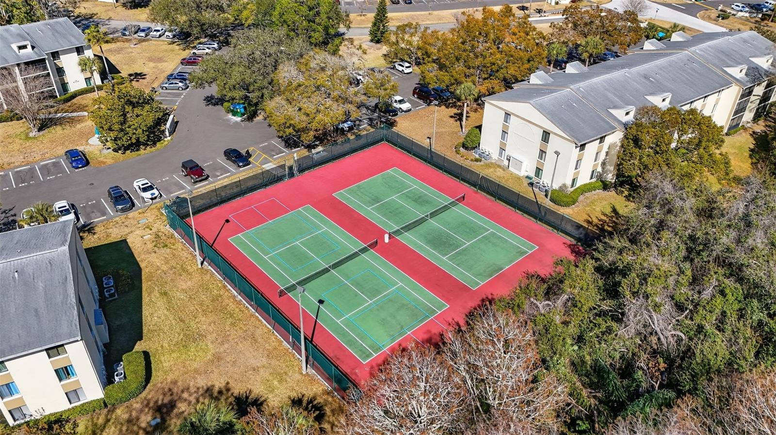 Image 24 of 35 For 1398 Shady Pine Way A1