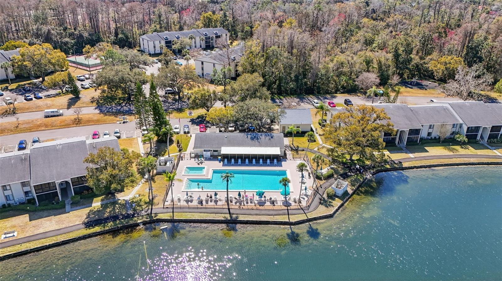 Image 26 of 35 For 1398 Shady Pine Way A1