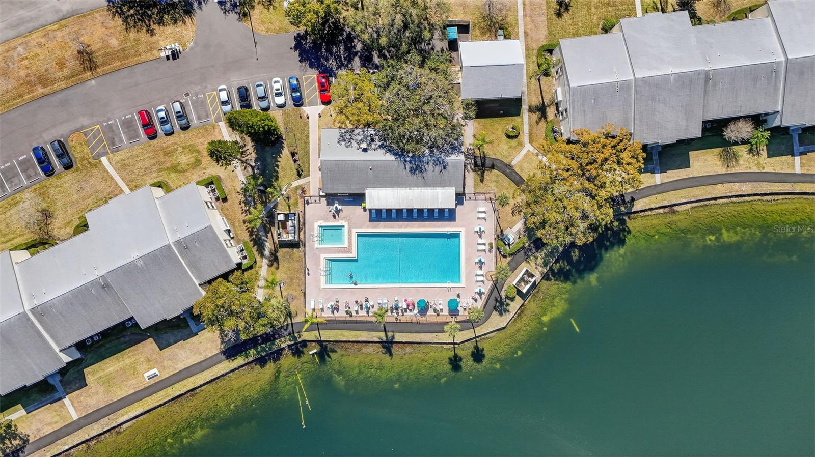 Image 27 of 35 For 1398 Shady Pine Way A1