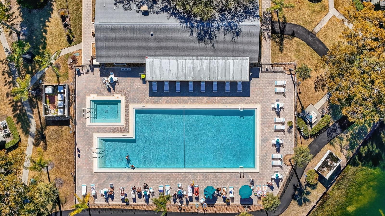 Image 28 of 35 For 1398 Shady Pine Way A1