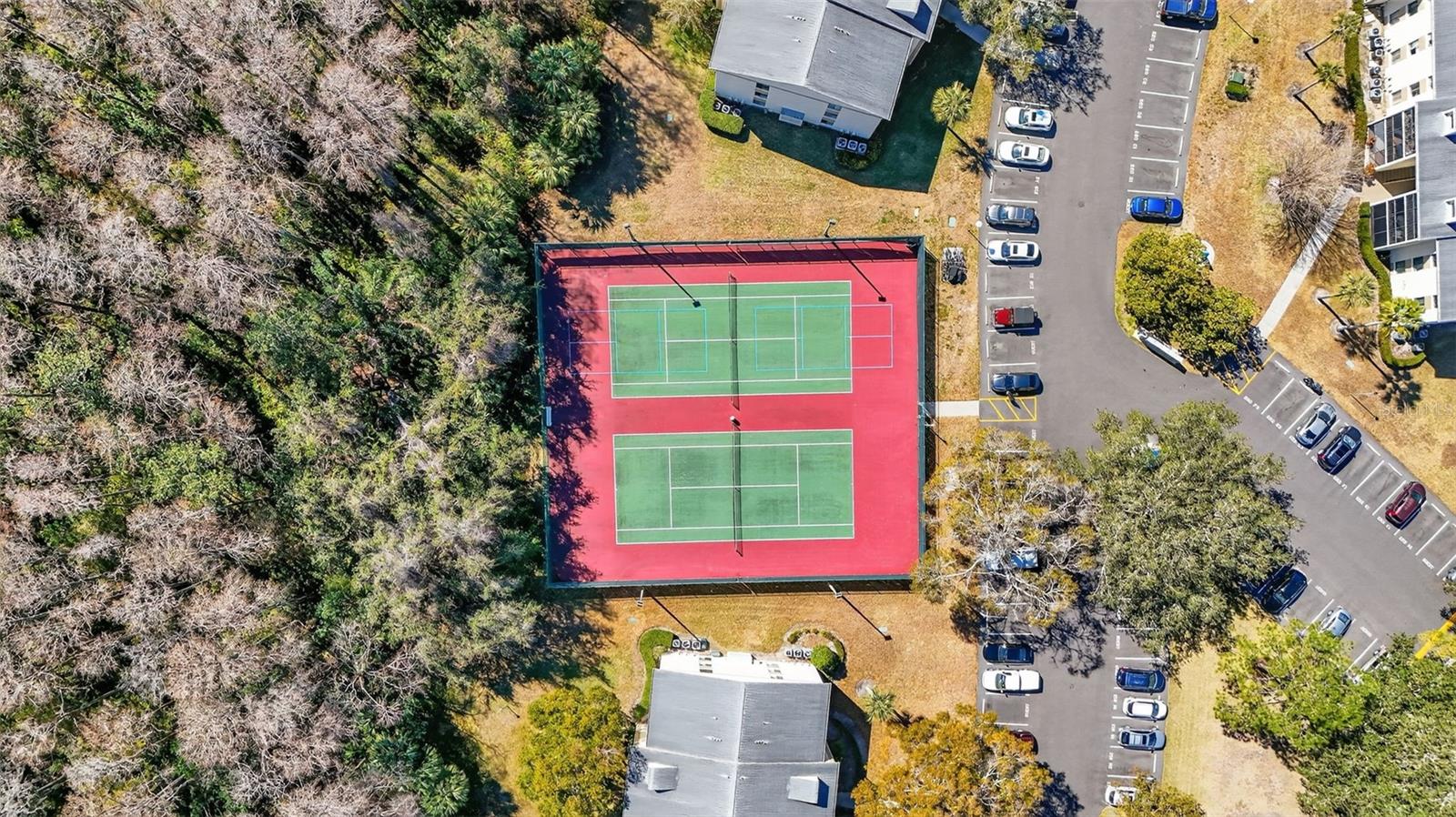 Image 29 of 35 For 1398 Shady Pine Way A1