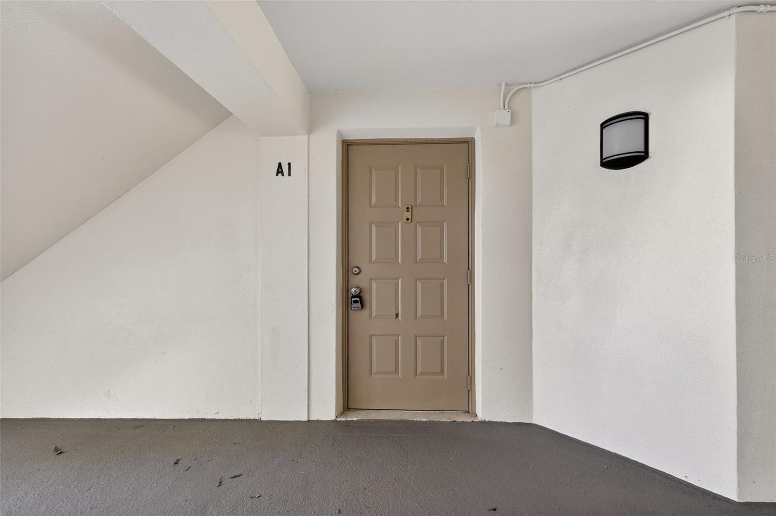 Image 3 of 35 For 1398 Shady Pine Way A1