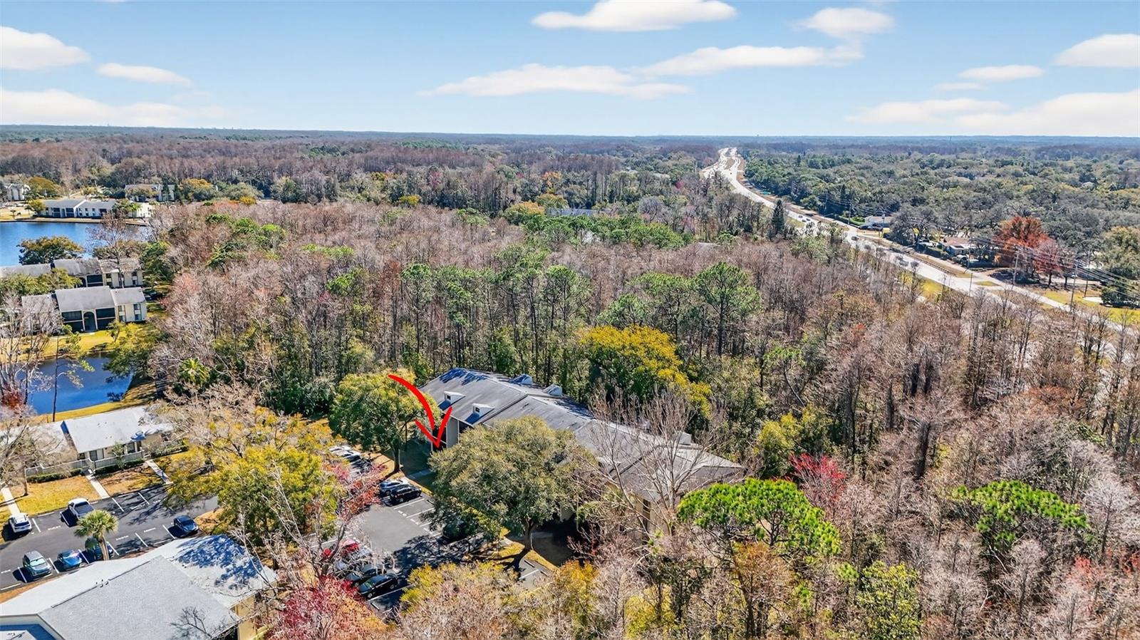 Image 31 of 35 For 1398 Shady Pine Way A1