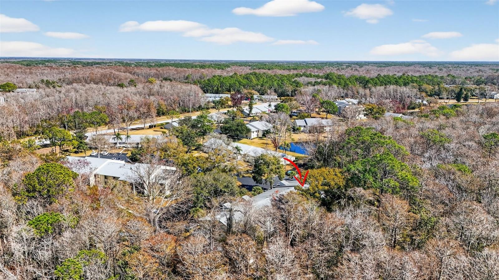 Image 32 of 35 For 1398 Shady Pine Way A1