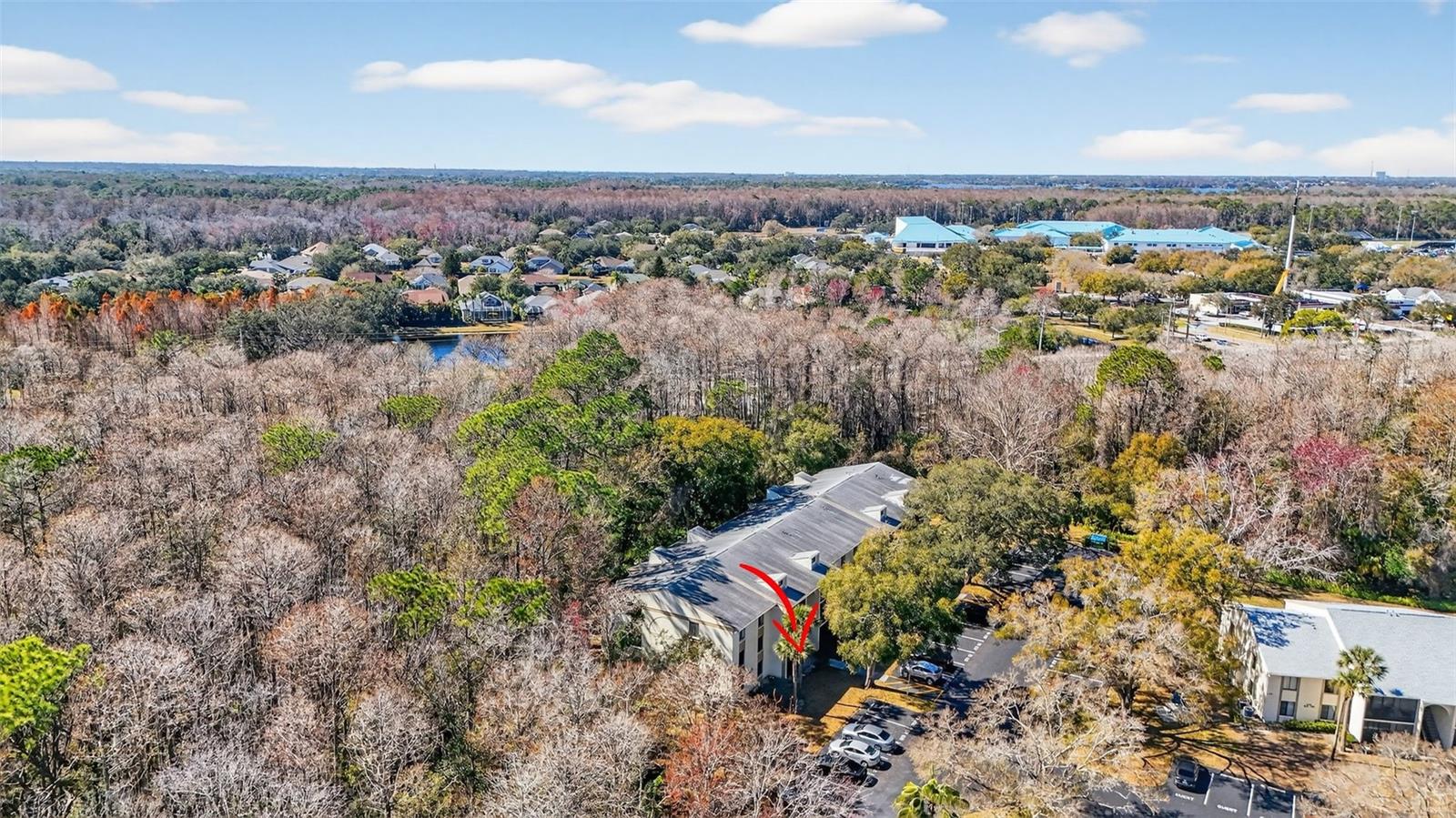 Image 33 of 35 For 1398 Shady Pine Way A1