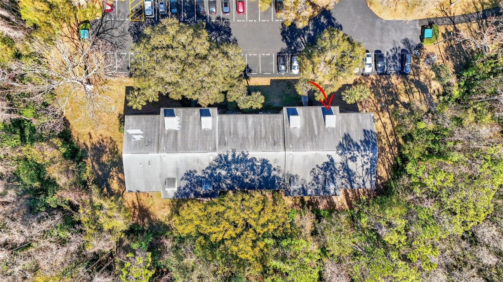 Image 34 of 35 For 1398 Shady Pine Way A1