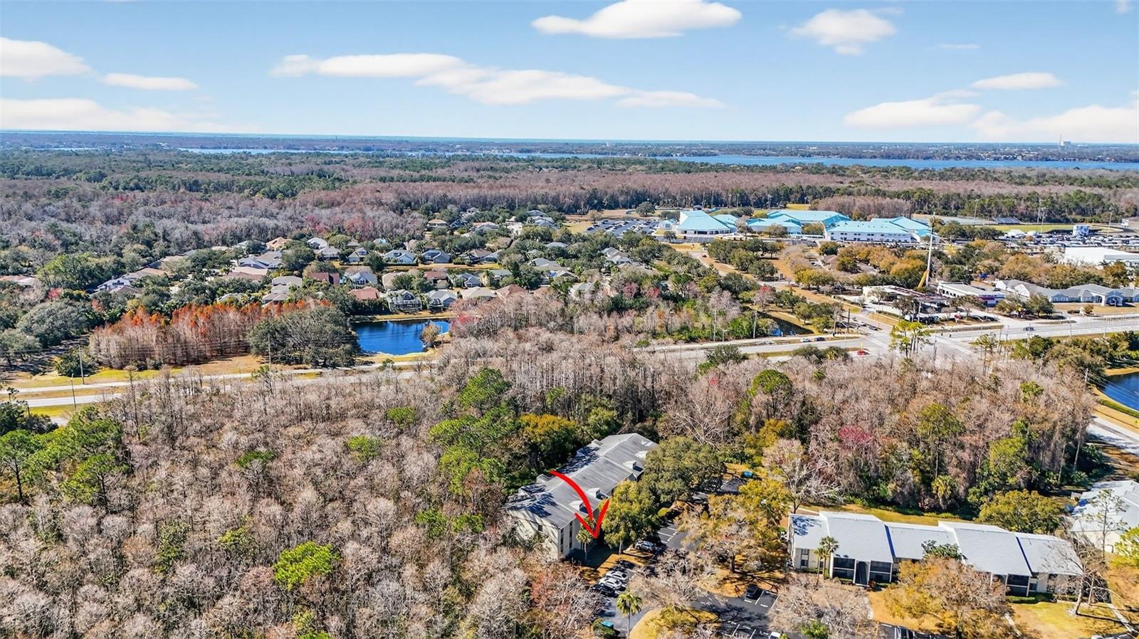 Image 35 of 35 For 1398 Shady Pine Way A1