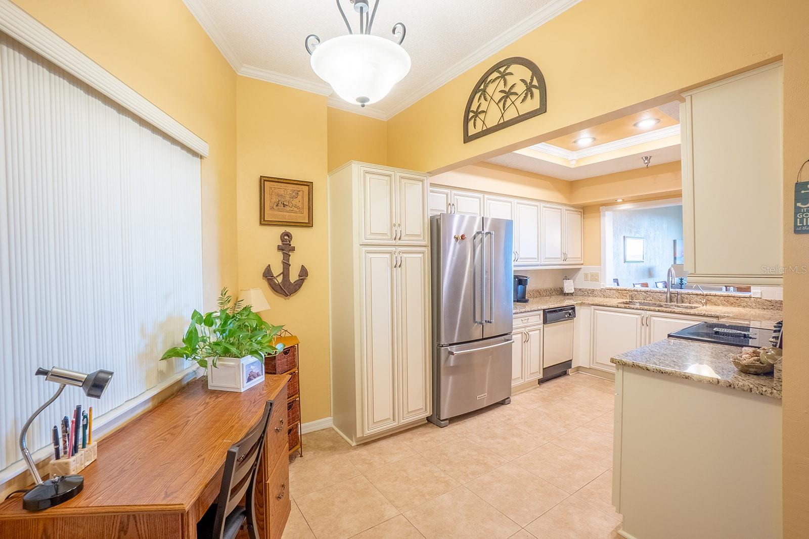 Details for 104 Surfview Drive 2204, PALM COAST, FL 32137