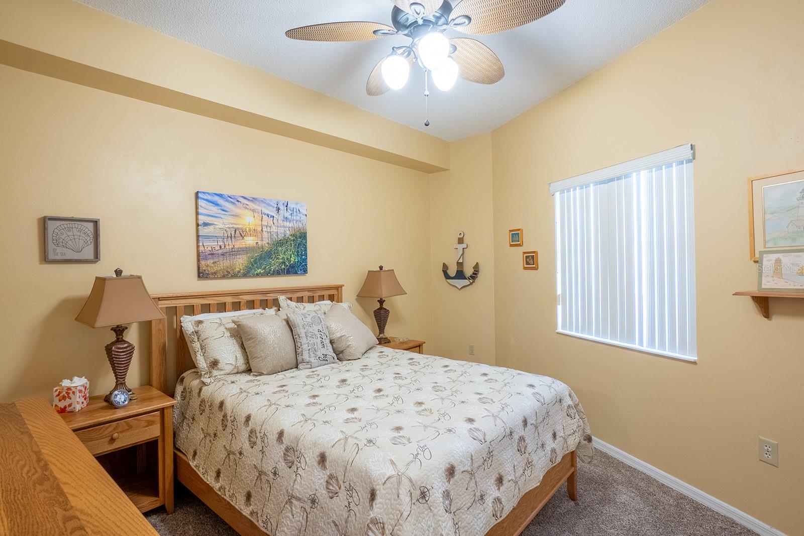 Image 10 of 70 For 104 Surfview Drive 2204