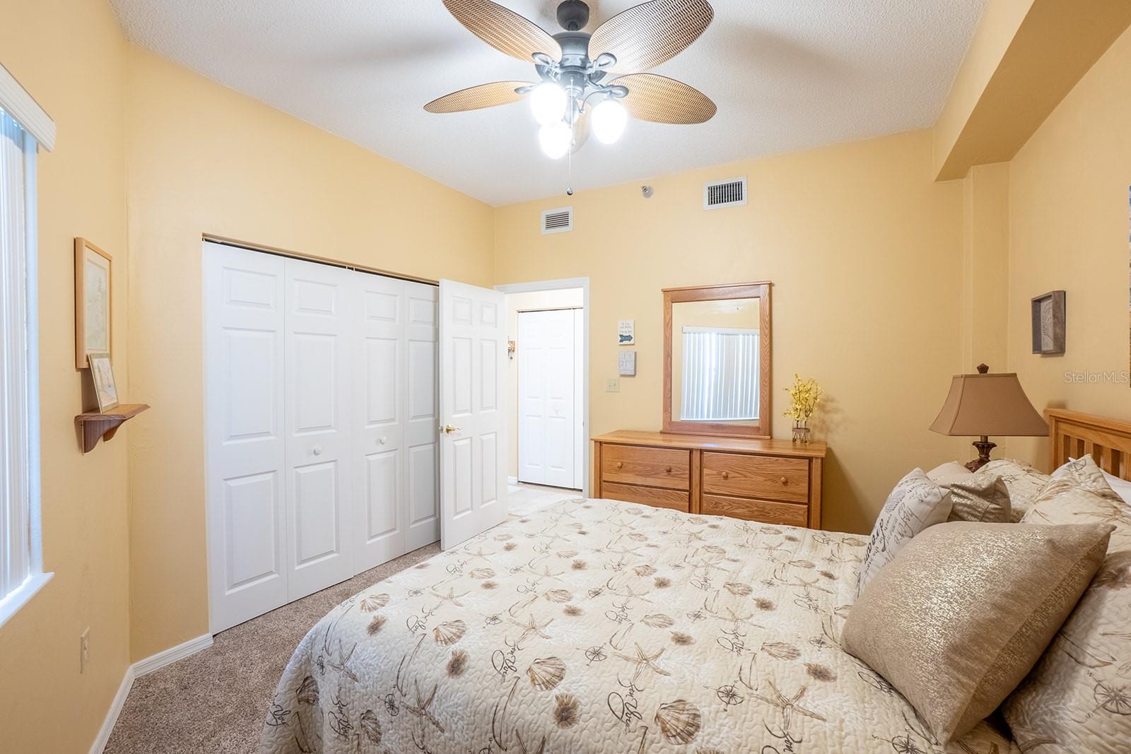 Image 12 of 70 For 104 Surfview Drive 2204