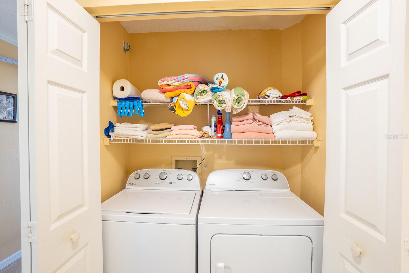 Image 13 of 70 For 104 Surfview Drive 2204