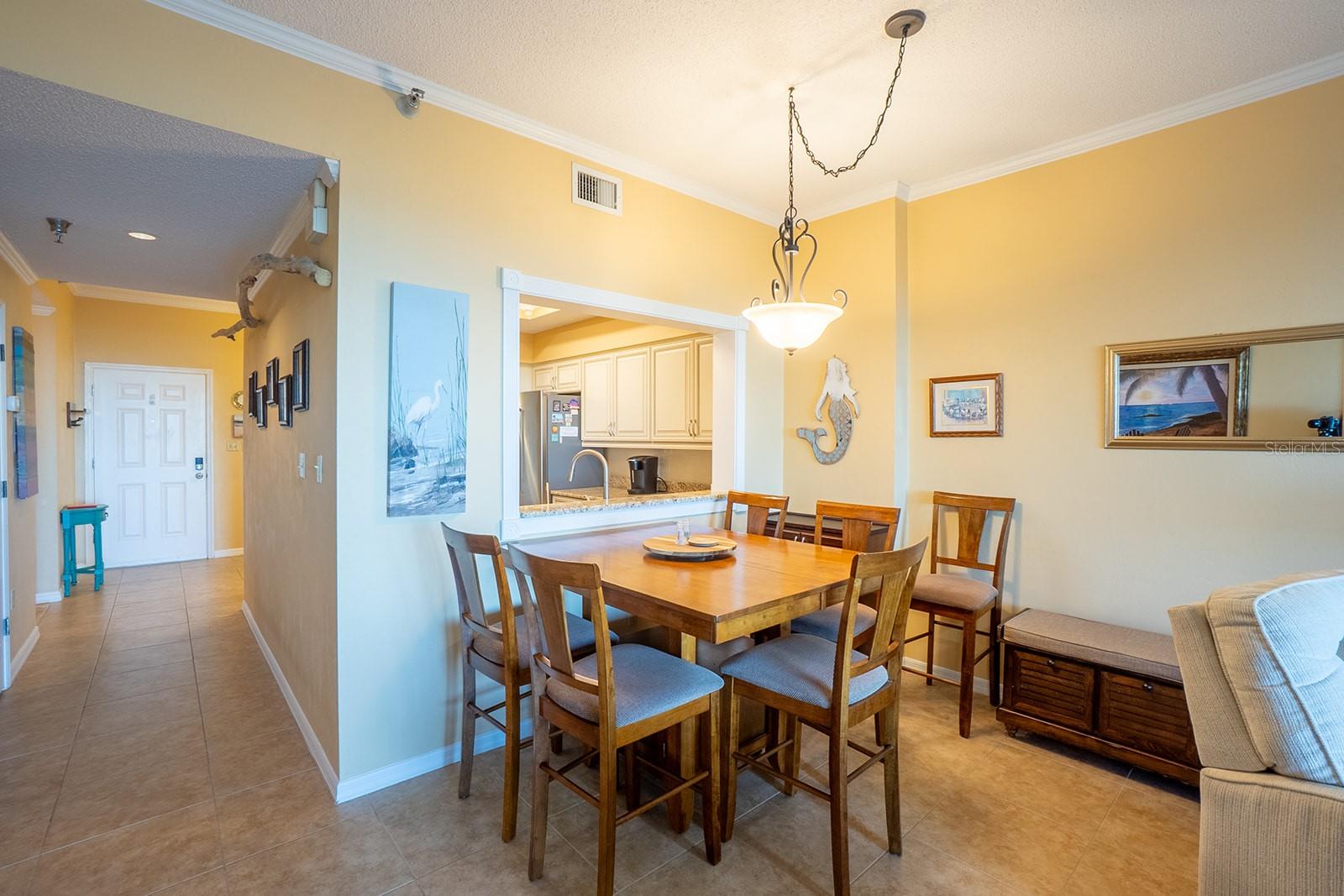 Image 15 of 70 For 104 Surfview Drive 2204