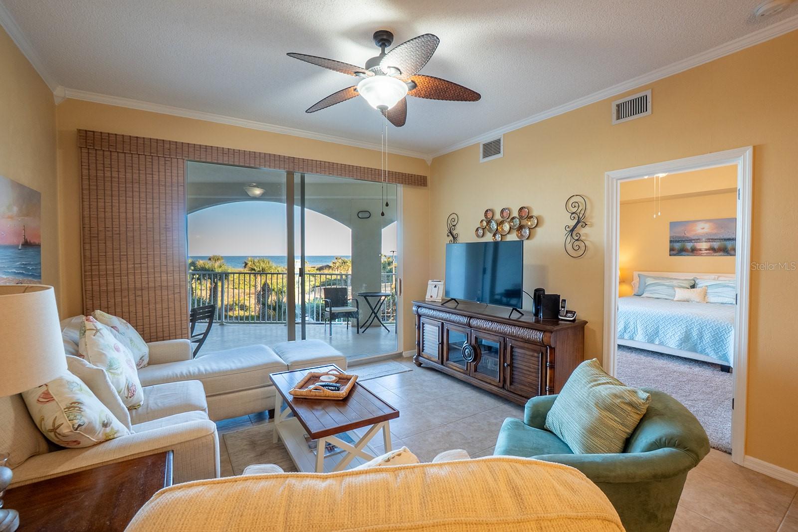 Image 17 of 70 For 104 Surfview Drive 2204