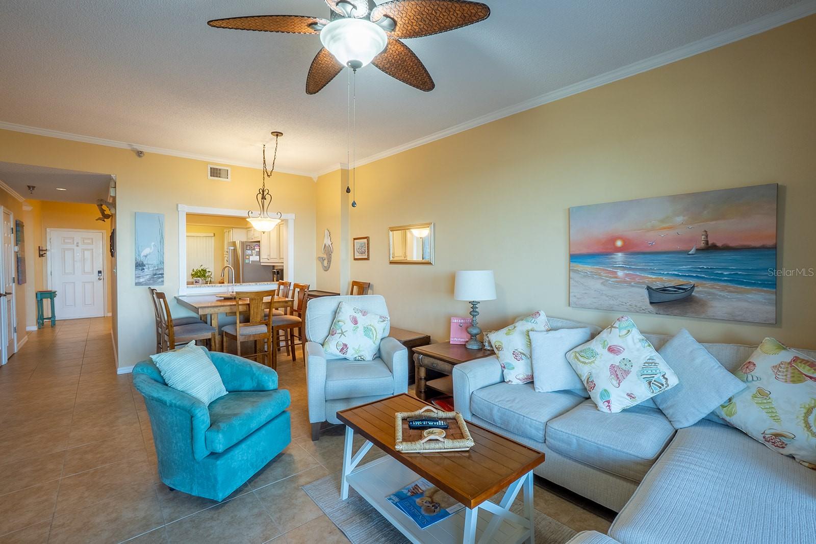 Image 19 of 70 For 104 Surfview Drive 2204