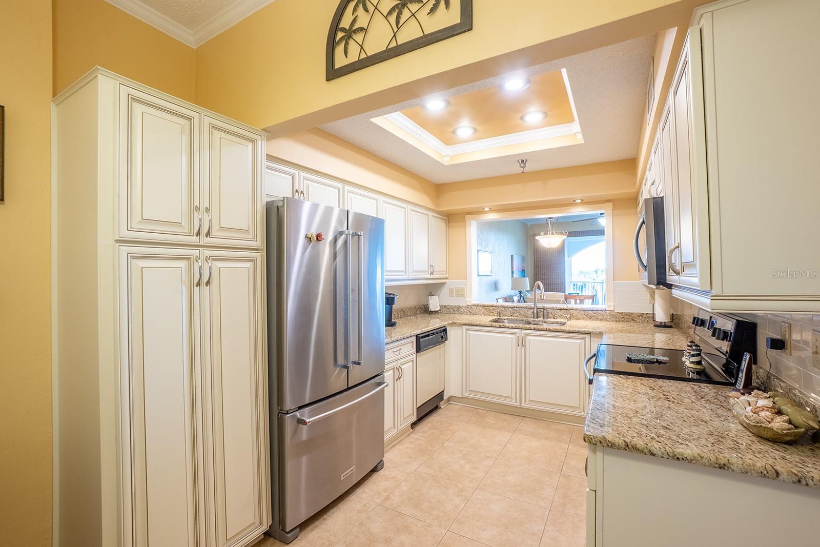 Image 2 of 70 For 104 Surfview Drive 2204