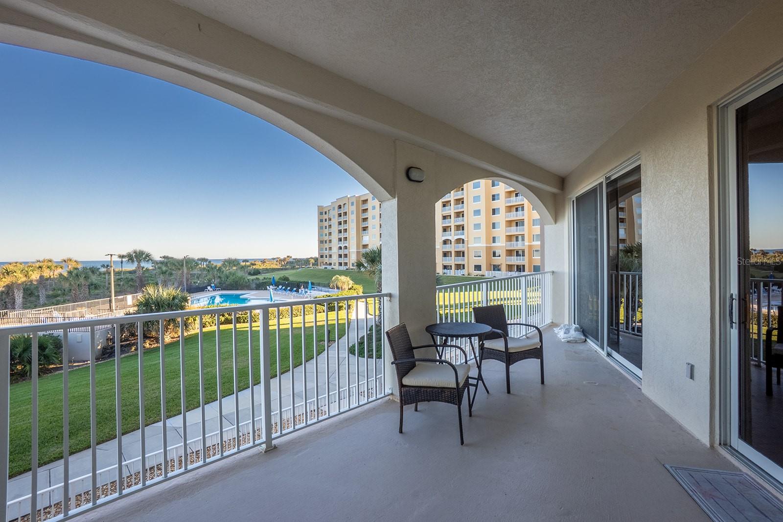 Image 27 of 70 For 104 Surfview Drive 2204