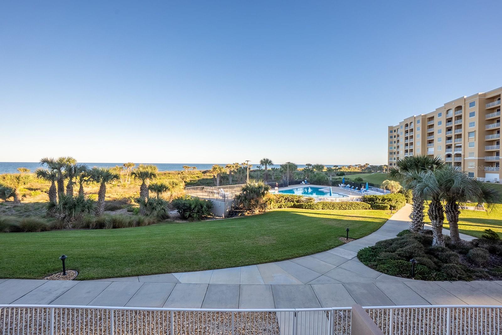 Image 29 of 70 For 104 Surfview Drive 2204