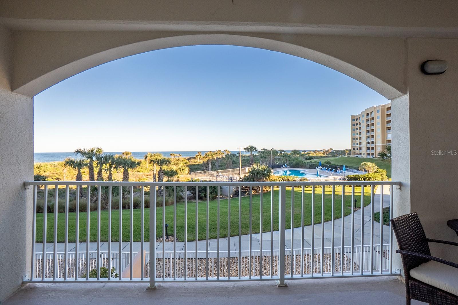 Image 30 of 70 For 104 Surfview Drive 2204